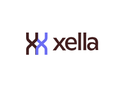 Xella Health-Discount-Code-2026
